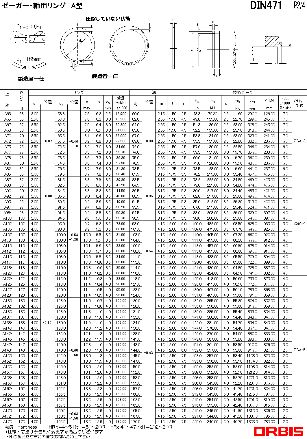 DIN471 SEEGER RING A P2.GIF - 89,287BYTES